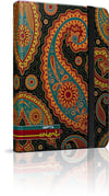 Gıpta Defter Orient İp.Dkş.Sert Kapak 13*21 96 Yaprak Çizgili (Stand)Gıpta Defter Orient İp.Dkş.Sert Kapak 13*21 96 Yaprak Çizgili (Stand) - Kirtasiyem.netSert Kapak Defterler