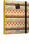 Gıpta Defter Project Notes İp.Dkş.Sert Kapak 13X21-120 Yaprak Çizgili (Stn)Gıpta Defter Project Notes İp.Dkş.Sert Kapak 13X21-120 Yaprak Çizgili (Stn) - Kirtasiyem.netSert Kapak Defterler