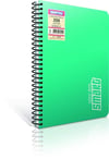 Gıpta Defter Smart Mt 6 Sep. Pp Kapak A4 200 Yaprak KareliGıpta Defter Smart Mt 6 Sep. Pp Kapak A4 200 Yaprak Kareli - Kirtasiyem.netSeperatörlü ( Ayraçlı ) Defterler