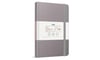 Gıpta Denim Notes İplik Dikişli Sert Kapak Defter 19X26 120 Yp. ÇizgiliGıpta Denim Notes İplik Dikişli Sert Kapak Defter 19X26 120 Yp. Çizgili - Kirtasiyem.netSert Kapak Defterler
