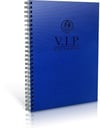 Gıpta Deri Kapak Spr.Defter 17X24 Vip 140 Yp. Kareli Gıpta Deri Kapak Spr.Defter 17X24 Vip 140 Yp. Kareli  - Kirtasiyem.netDeri Kapaklı Defterler