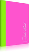 Gıpta Dolce Book Defter İp Dkş. Pp Kapak Kareli 17*24-80 Yaprak 2235Gıpta Dolce Book Defter İp Dkş. Pp Kapak Kareli 17*24-80 Yaprak 2235 - Kirtasiyem.netModelist Defterler
