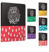 Gıpta Dream İp.Dkş.Srt.Kp.Defter A5-120-1 Yp ÇizGıpta Dream İp.Dkş.Srt.Kp.Defter A5-120-1 Yp Çiz - Kirtasiyem.netSert Kapak Defterler