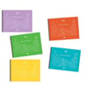 Gıpta Eco Pp Spr.Resim Defter 35X50 25Yp Gıpta Eco Pp Spr.Resim Defter 35X50 25Yp  - Kirtasiyem.netSpiralli Bloknotlar