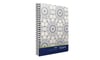 Gıpta Empire 5+1 Seperatörlü Sert Kapak Spr.Defter A4 150 Yp.Gıpta Spiralli Defter Empıre 5+1 Sep.Sert Kapak A4 150 Yaprak - Kirtasiyem.netSeperatörlü ( Ayraçlı ) Defterler