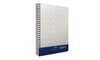 Gıpta Empıre Spiralli Defter 5+1 Sep.Sert Kapak 17X24 150 YaprakGıpta Empıre Spiralli Defter 5+1 Sep.Sert Kapak 17X24 150 Yaprak - Kirtasiyem.netSeperatörlü ( Ayraçlı ) Defterler