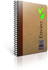 Gıpta Enviro Sert Kapak Spr.Kraft Defter 17*24 100 Yp. Kareli 1794Gıpta Enviro Sert Kapak Spr.Kraft Defter 17*24 100 Yp. Kareli 1794 - Kirtasiyem.netSert Kapak Defterler