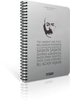 Gıpta Epik Spiralli Defter Sert Kapak 17X24 120 Yaprak ÇizgiliGıpta Epik Spiralli Defter Sert Kapak 17X24 120 Yaprak Çizgili - Kirtasiyem.netSpiralli Sert Kapak Defterler