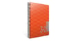Gıpta Factory (3+2) 5 Seperatörlü Spr.Pls.Kap.Defter 17*24 150 Yp.Gıpta Factory (3+2) 5 Seperatörlü Spr.Pls.Kap.Defter 17*24 150 Yp. - Kirtasiyem.netSeperatörlü ( Ayraçlı ) Defterler