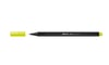 Gıpta Fineliner Kalem 0,4 Mm Karton Kutu Üçgen Neon YeşilGıpta Fineliner Kalem 0,4 Mm Karton Kutu Üçgen Neon Yeşil - Kirtasiyem.netDövme Kalemleri