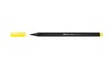 Gıpta Fineliner Kalem 0,4 Mm Karton Kutu Üçgen Neon SarıGıpta Fineliner Kalem 0,4 Mm Karton Kutu Üçgen Neon Sarı - Kirtasiyem.netDövme Kalemleri