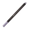 Gıpta Fınelıner Kalem 0,4 Mm - Karton Kutu-Üçgen-LavantaGıpta Fınelıner Kalem 0,4 Mm - Karton Kutu-Üçgen-Lavanta - Kirtasiyem.netDövme Kalemleri