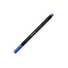 Gıpta Fınelıner Kalem 0,4 Mm -Karton Kutu-Üçgen-Lacivert Mavi TonlarıGıpta Fınelıner Kalem 0,4 Mm -Karton Kutu-Üçgen-Lacivert Mavi Tonları - Kirtasiyem.netDövme Kalemleri