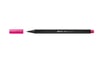 Gıpta Fineliner Kalem 0,4 Mm Karton Kutu Üçgen Neon PembeGıpta Fineliner Kalem 0,4 Mm Karton Kutu Üçgen Neon Pembe - Kirtasiyem.netDövme Kalemleri