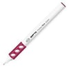 Gıpta Fınelıner - Thıck 0.4Mm Yuvarlak Gövde BordoGıpta Fınelıner - Thıck 0.4Mm Yuvarlak Gövde Bordo - Kirtasiyem.netDövme Kalemleri