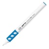 Gıpta Fınelıner - Thıck 0.4Mm Yuvarlak Gövde MaviGıpta Fınelıner - Thıck 0.4Mm Yuvarlak Gövde Mavi - Kirtasiyem.netDövme Kalemleri