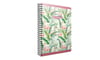 Gıpta Flamingo Ofset Plastik Kapak Spiralli Defter A4 100 Yaprak KareliGıpta Flamingo Ofset Plastik Kapak Spiralli Defter A4 100 Yaprak Kareli - Kirtasiyem.netSpiralli Plastik Kapak Defterler
