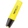 Gıpta Fosforlu Kalem 5 Mm Kesik Uç SarıGıpta Fosforlu Kalem 5 Mm Kesik Uç Sarı - Kirtasiyem.netFosforlu Kalemler