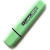 Gıpta Fosforlu Kalem- 5Mm Kesik Uç Pastel YeşilGıpta Fosforlu Kalem- 5Mm Kesik Uç Pastel Yeşil - Kirtasiyem.netFosforlu Kalemler