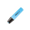 Gıpta Fosforlu Kalem- 5Mm Kesik Uç Pastel TurkuazGıpta Fosforlu Kalem- 5Mm Kesik Uç Pastel Turkuaz - Kirtasiyem.netFosforlu Kalemler