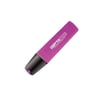 Gıpta Fosforlu Kalem- 5Mm Kesik Uç Pastel EflatunGıpta Fosforlu Kalem- 5Mm Kesik Uç Pastel Eflatun - Kirtasiyem.netFosforlu Kalemler