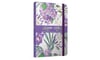 Gıpta Garden Notes Defter İp.Dkş.Srt.Kapak 13*21 120 Yaprak ÇizgiliGıpta Garden Notes Defter İp.Dkş.Srt.Kapak 13*21 120 Yaprak Çizgili - Kirtasiyem.netSert Kapak Defterler