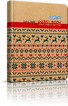 Gıpta Grafi Book İplik Dikişli Sert Kapak Defter 17*24 160 Yp. Kareli 2097Gıpta Grafi Book Defter İp. Dkş. Sert Kapak 17*24 160 Yaprak Kareli 2097 - Kirtasiyem.netSert Kapak Defterler
