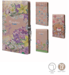 Gıpta Hatıra Defteri Kilitli İplik Dikişli Kraft Kapak 17X24-96 Yp. (Kt)Gıpta Hatıra Defteri Kilitli İplik Dikişli Kraft Kapak 17X24-96 Yp. (Kt) - Kirtasiyem.netHatıra Defterleri