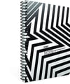 Gıpta Hope Ofset Plastik Kapak Spiralli Defter 18,5X26 80 Yaprak ÇizgiliGıpta Hope Ofset Plastik Kapak Spiralli Defter 18,5X26 80 Yaprak Çizgili - Kirtasiyem.net8.Sınıf
