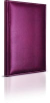 Gıpta İplik Dikişli Deri Kaplamalı Modelist Defter 14*20-160 Yp. ÇizgiliGıpta İplik Dikişli Deri Kaplamalı Modelist Defter 14*20-160 Yp. Çizgili - Kirtasiyem.netModelist Defterler