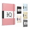 Gıpta Iq İp. Dkş. C.Bezi Kpk Defter 13X21-120-0 Yp.Çizgili(Stn)Gıpta Iq İp. Dkş. C.Bezi Kpk Defter 13X21-120-0 Yp.Çizgili(Stn) - Kirtasiyem.netLüks Ciltli Defterler