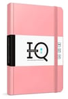 Gıpta Iq İp. Dkş. C.Bezi Kpk Defter 9X14-120Yp.Çizgili(Stn)Gıpta Iq İp. Dkş. C.Bezi Kpk Defter 9X14-120Yp.Çizgili(Stn) - Kirtasiyem.netSert Kapak Defterler