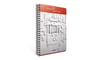 Gıpta İstanbul Mc Spiralli Defter Karton Kapak 17X24 100 Yaprak KareliGıpta İstanbul Mc Spiralli Defter Karton Kapak 17X24 100 Yaprak Kareli - Kirtasiyem.netDefter Ve Bloknotlar