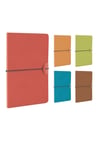 Gıpta Keepnotes İpl.Dkş Sert Kpk.Defter 13X21 120-1 Yp.Çizg.Gıpta Keepnotes İpl.Dkş Sert Kpk.Defter 13X21 120-1 Yp.Çizg. - Kirtasiyem.netSert Kapak Defterler