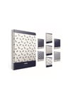 Gıpta Koı Notes Spr.Sert Kpk.Defter 17X24 120-4 Yp. KareliGıpta Koı Notes Spr.Sert Kpk.Defter 17X24 120-4 Yp. Kareli - Kirtasiyem.netSpiralli Sert Kapak Defterler