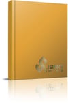 Gıpta Libro Defter İp Dkş. Sert Kapak 10*14 80 Yaprak Kareli (Stand )1277Gıpta Libro Defter İp Dkş. Sert Kapak 10*14 80 Yaprak Kareli (Stand )1277 - Kirtasiyem.netSert Kapak Defterler