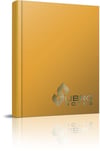 Gıpta Libro İp Dkş. Sert. Kapak Defter 8*12 80 Yaprak Kare (Stand) 1275Gıpta Libro İp Dkş. Sert. Kapak Defter 8*12 80 Yaprak Kare (Stand) 1275 - Kirtasiyem.netSert Kapak Defterler