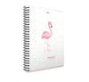 Gıpta Magenta İp.Dkş.Sert Kpk.Defter A5 120-1 Yp.Çizgili-StndGıpta Magenta İp.Dkş.Sert Kpk.Defter A5 120-1 Yp.Çizgili-Stnd - Kirtasiyem.netSert Kapak Defterler