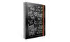 Gıpta Magic Plastik Kapak Spiralli Defter A4 80 Yaprak ÇizgiliGıpta Magic Plastik Kapak Spiralli Defter A4 80 Yaprak Çizgili - Kirtasiyem.netDefter Ve Bloknotlar