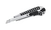 Gıpta Maket Bıçağı Metal Dar 09Gıpta Maket Bıçağı Metal Dar 09 - Kirtasiyem.netMaket Bıçakları