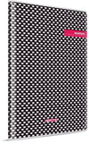 Gıpta Margin İplik Dikişli  Pvc. Kapak Defter 9X14 96 Yaprak KareliGıpta Margin İplik Dikişli  Pvc. Kapak Defter 9X14 96 Yaprak Kareli - Kirtasiyem.net8.Sınıf