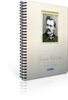 Gıpta Masters Spiralli Defter Sert Kapak A4-120 Yaprak KareGıpta Masters Spiralli Defter Sert Kapak A4-120 Yaprak Kare - Kirtasiyem.netSpiralli Sert Kapak Defterler