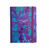 Gıpta Melrose İp.Dk.Srt.Kp.Defter A5-120Yp Çizgili-StGıpta Melrose İp.Dk.Srt.Kp.Defter A5-120Yp Çizgili-St - Kirtasiyem.netSert Kapak Defterler