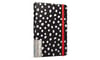Gıpta Member İplik Dikişli Yumuşak Kapak Defter 19X26 120 Yaprak KareliGıpta Member İplik Dikişli Yumuşak Kapak Defter 19X26 120 Yaprak Kareli - Kirtasiyem.net8.Sınıf