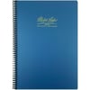 Gıpta Metal Notes Spr.Pp Kpk.Defter 17X24 80-4 Yp.KareliGıpta Metal Notes Spr.Pp Kpk.Defter 17X24 80-4 Yp.Kareli - Kirtasiyem.netSpiralli Plastik Kapak Defterler