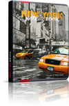 Gıpta Metropol İplik Dikişli Sert Kapak Defter 17X24 120 Yp. KareliGıpta Defter Metropol İp.Dkş.Sert Kapak 17X24-120 Yaprak Kare - Kirtasiyem.netSert Kapak Defterler