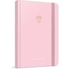 Gıpta Mıcro Notes İpl.Dkş.Sert Kpk.Defter A5 120-1 Yp. Çizgili (1 Adet)Gıpta Mıcro Notes İpl.Dkş.Sert Kpk.Defter A5 120-1 Yp. Çizgili - Kirtasiyem.netSert Kapak Defterler