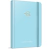 Gıpta Mıcro Notes İpl.Dkş.Sert Kpk.Defter A5 120-1 Yp. Çizgili (1 Adet)Gıpta Mıcro Notes İpl.Dkş.Sert Kpk.Defter A5 120-1 Yp. Çizgili - Kirtasiyem.netSert Kapak Defterler