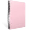 Gıpta Mıcro Notes Spr.Sert.Kpk.Defter 17X24 100 Yp. ÇizgiliGıpta Mıcro Notes Spr.Sert.Kpk.Defter 17X24 100 Yp. Çizgili - Kirtasiyem.netSert Kapak Defterler
