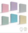 Gıpta Mıcro Notes Spr.Sert.Kpk.Defter 17X24 100 Yp.ÇizgisizGıpta Mıcro Notes Spr.Sert.Kpk.Defter 17X24 100 Yp.Çizgisiz - Kirtasiyem.netSert Kapak Defterler